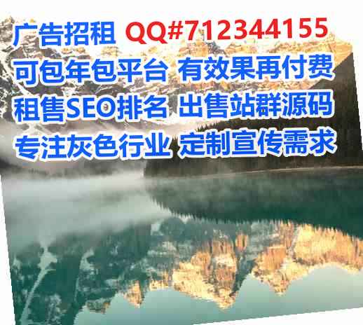 咸丰孕母文化门市部